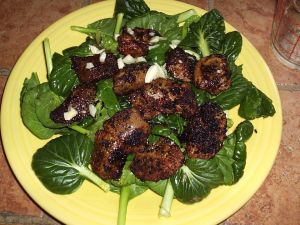 23885_486578801375827_347834580_n